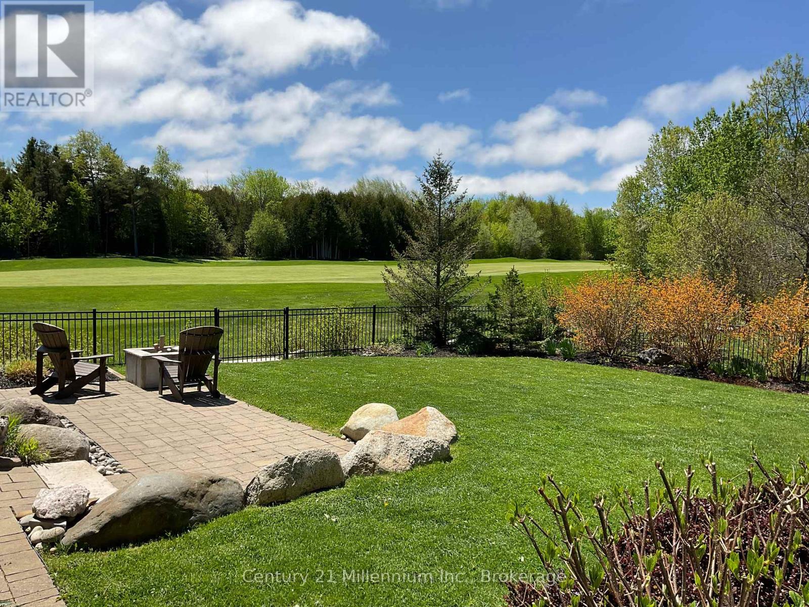 132 Rankin's Crescent, Blue Mountains, Ontario  N0H 2P0 - Photo 33 - X12153765