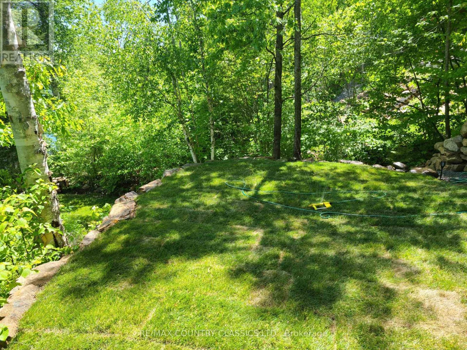 431 Bowers Point Road, Hastings Highlands, Ontario  K0L 1C0 - Photo 24 - X11933774