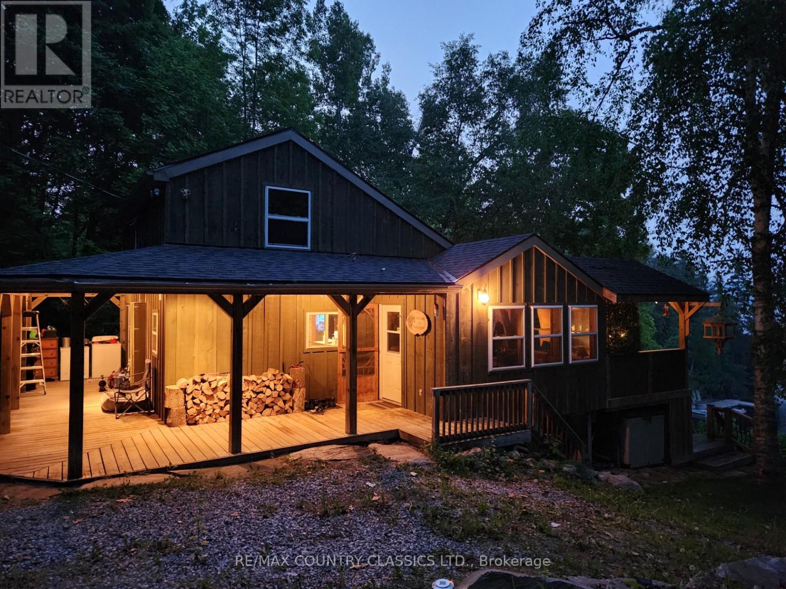 Property at 431 BOWERS POINT ROAD image 3