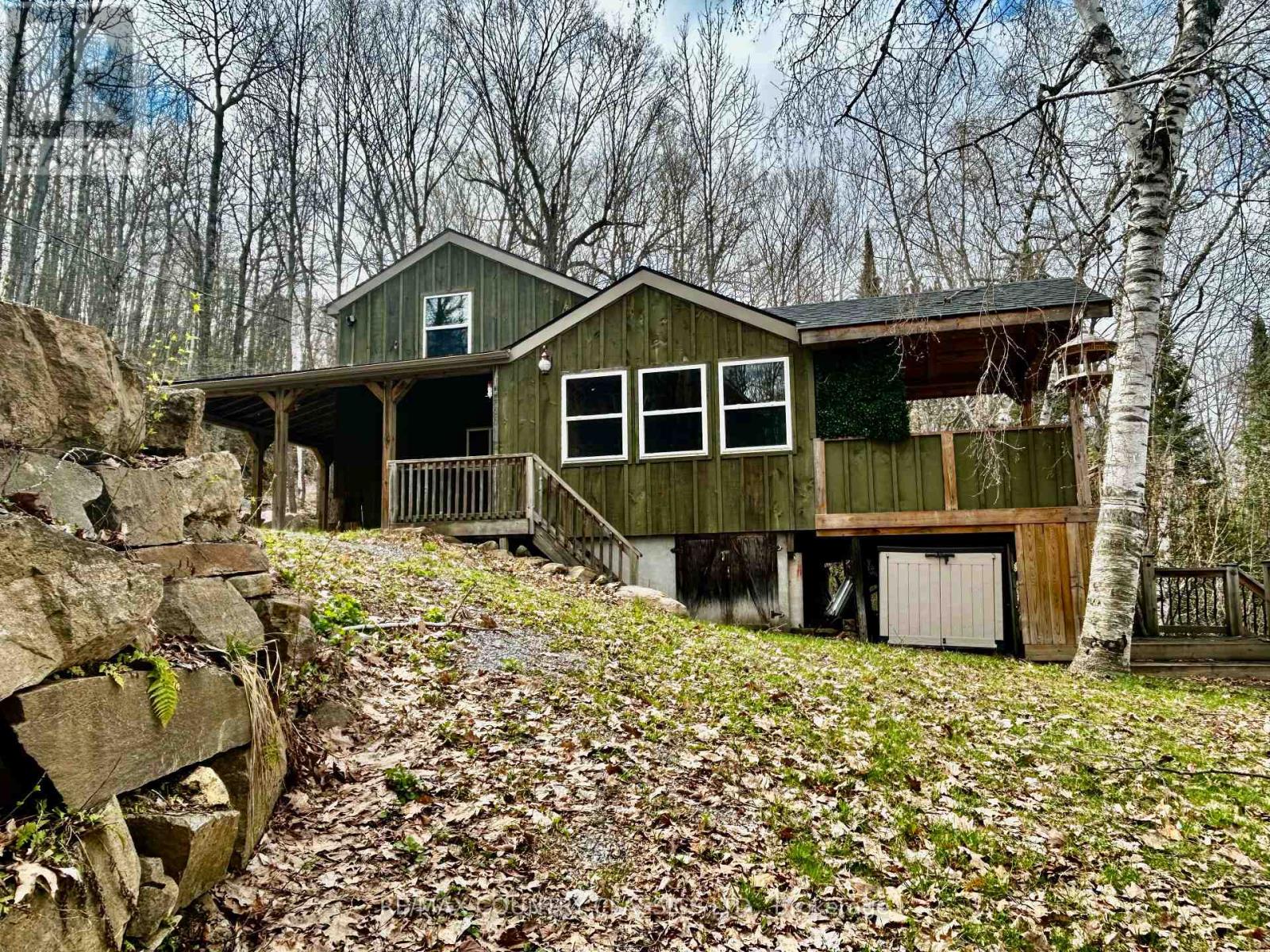 Property at 431 BOWERS POINT ROAD image 4