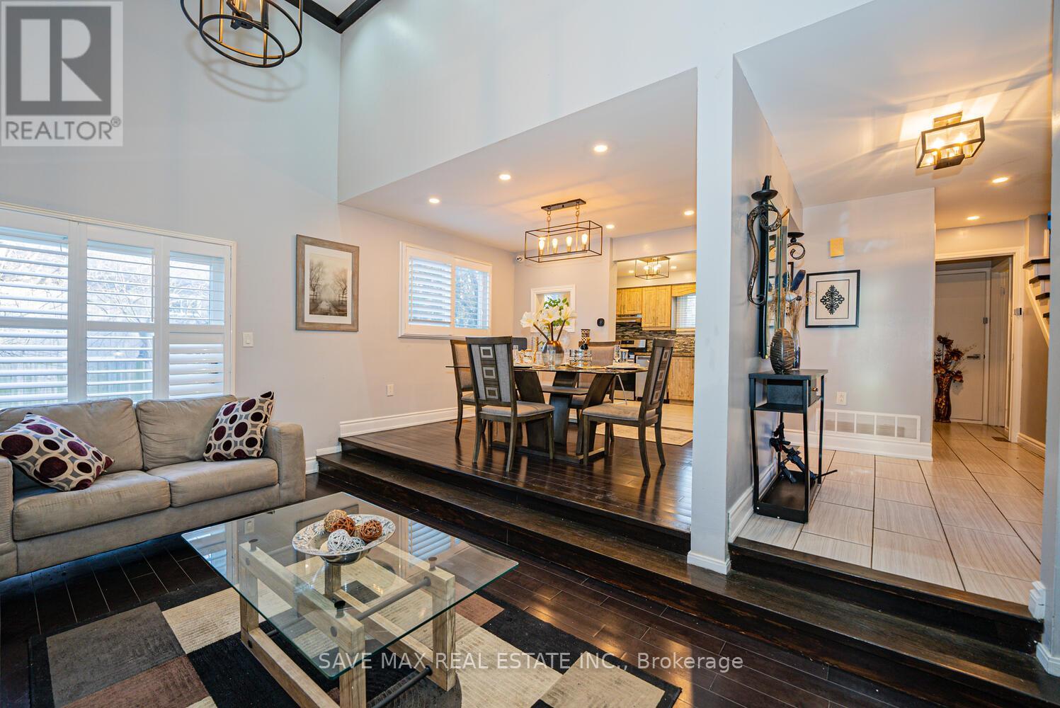 Property at 11 PIERPONT PLACE image 4