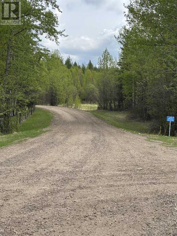 87 595012 Range Road 130, Rural Woodlands County, Alberta  T7S 1P2 - Photo 12 - A2222228