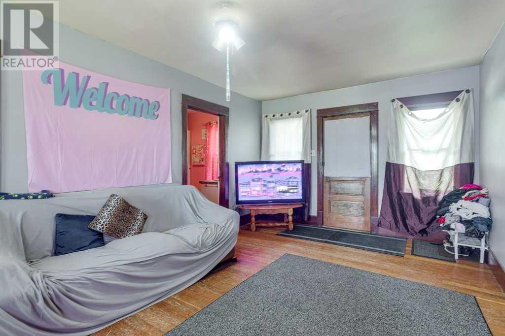 5611 51 Street, Rimbey, Alberta  T0C 2J0 - Photo 7 - A2153646