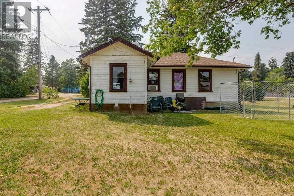 5611 51 Street, Rimbey, Alberta  T0C 2J0 - Photo 21 - A2153646