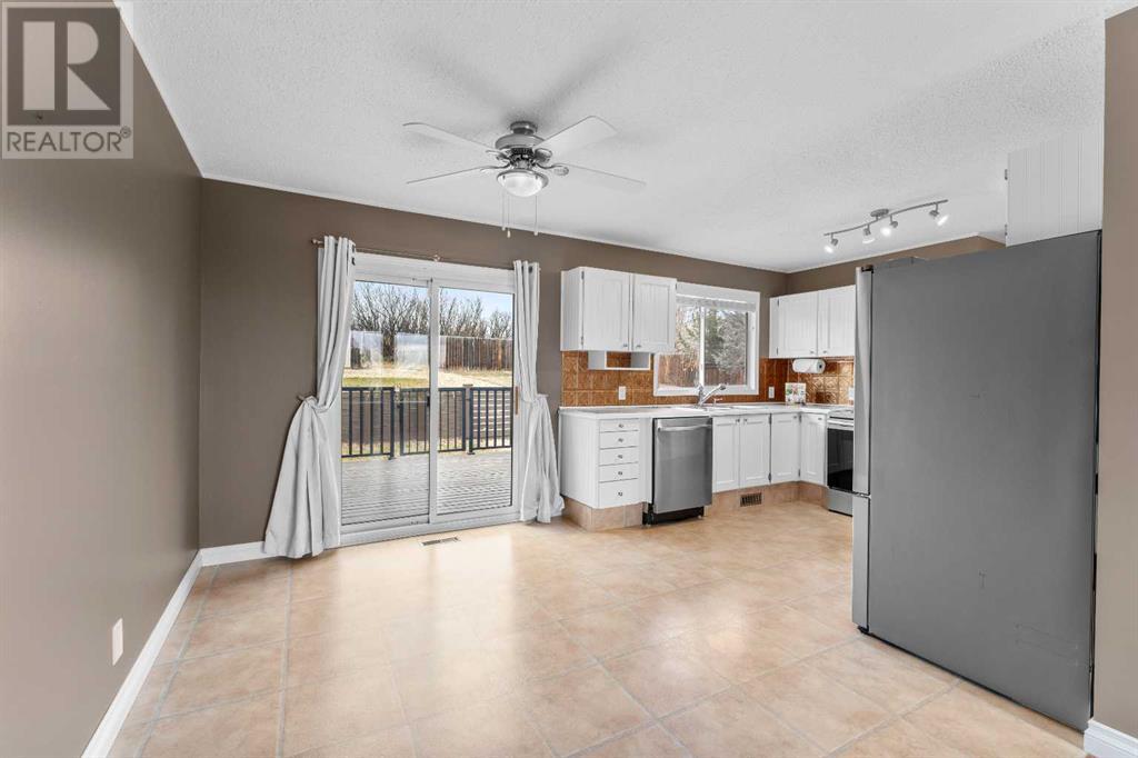 813 Prospect Avenue, Acme, Alberta  T0M 0A0 - Photo 5 - A2211034