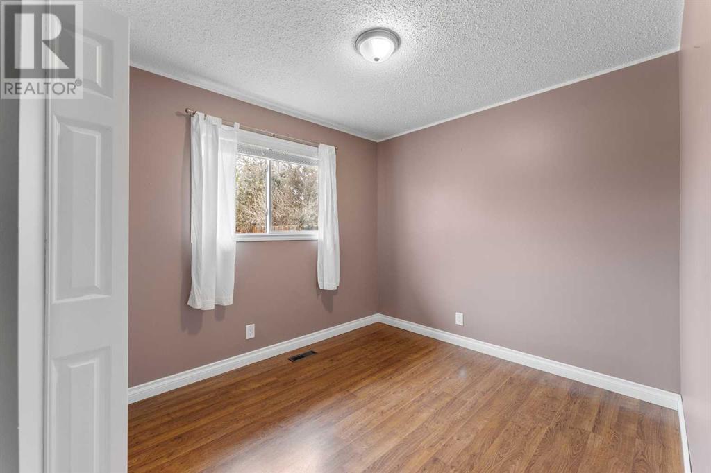 813 Prospect Avenue, Acme, Alberta  T0M 0A0 - Photo 19 - A2211034