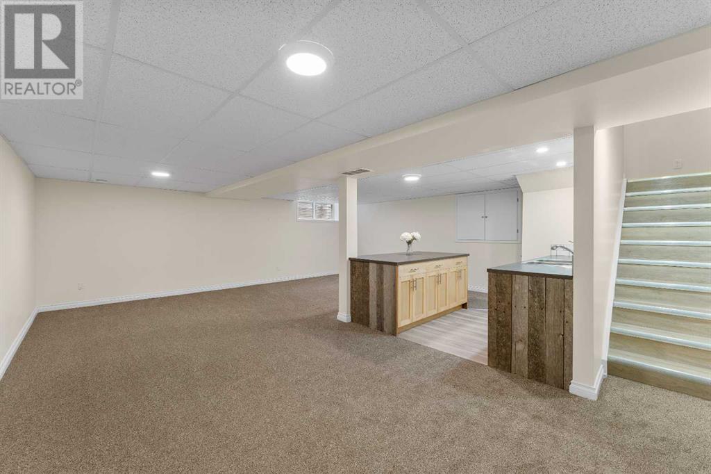 813 Prospect Avenue, Acme, Alberta  T0M 0A0 - Photo 22 - A2211034