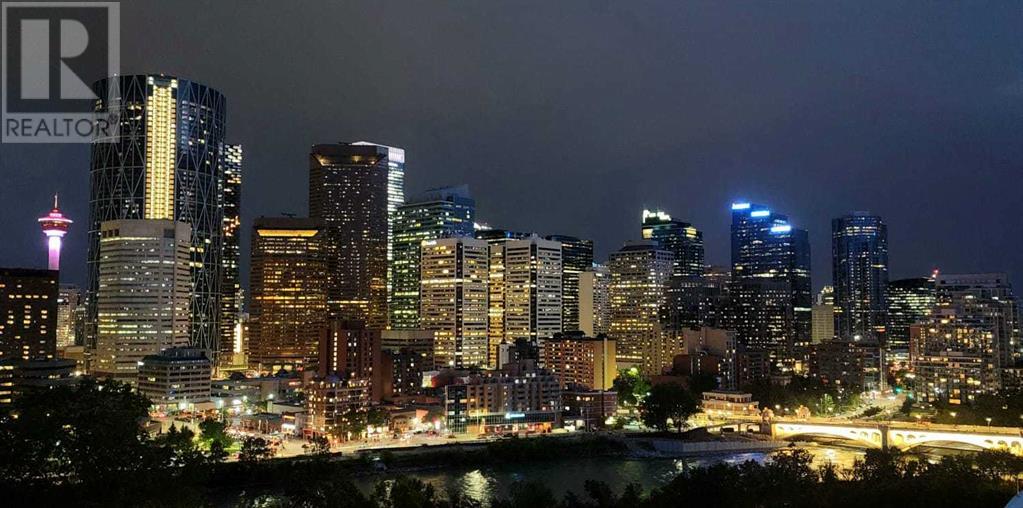306, 316 1 Avenue, calgary, Alberta