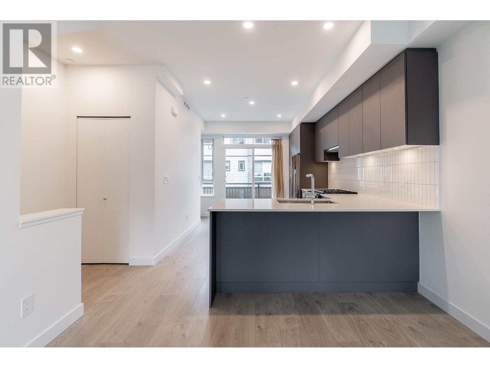 19 4408 CORMORANT WAY, Tsawwassen, British Columbia