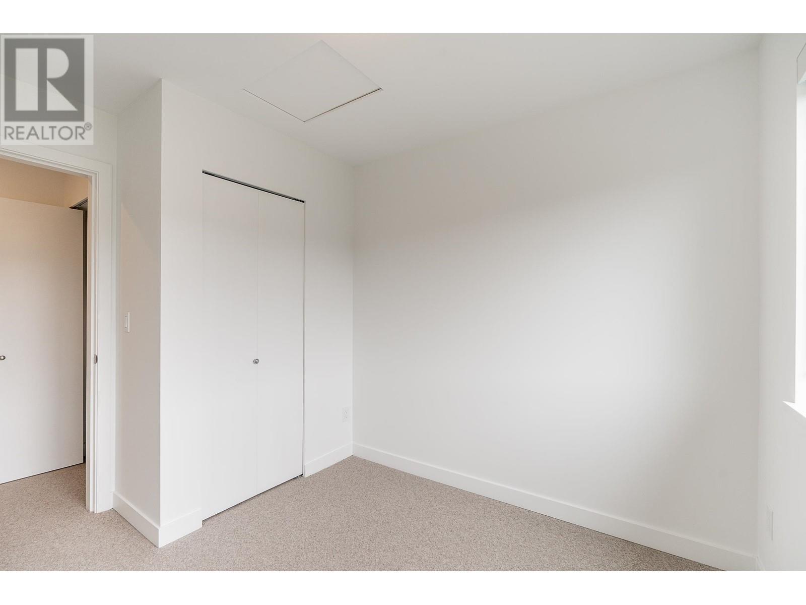 19 4408 Cormorant Way, Tsawwassen, British Columbia  V4M 0E9 - Photo 10 - R3004125