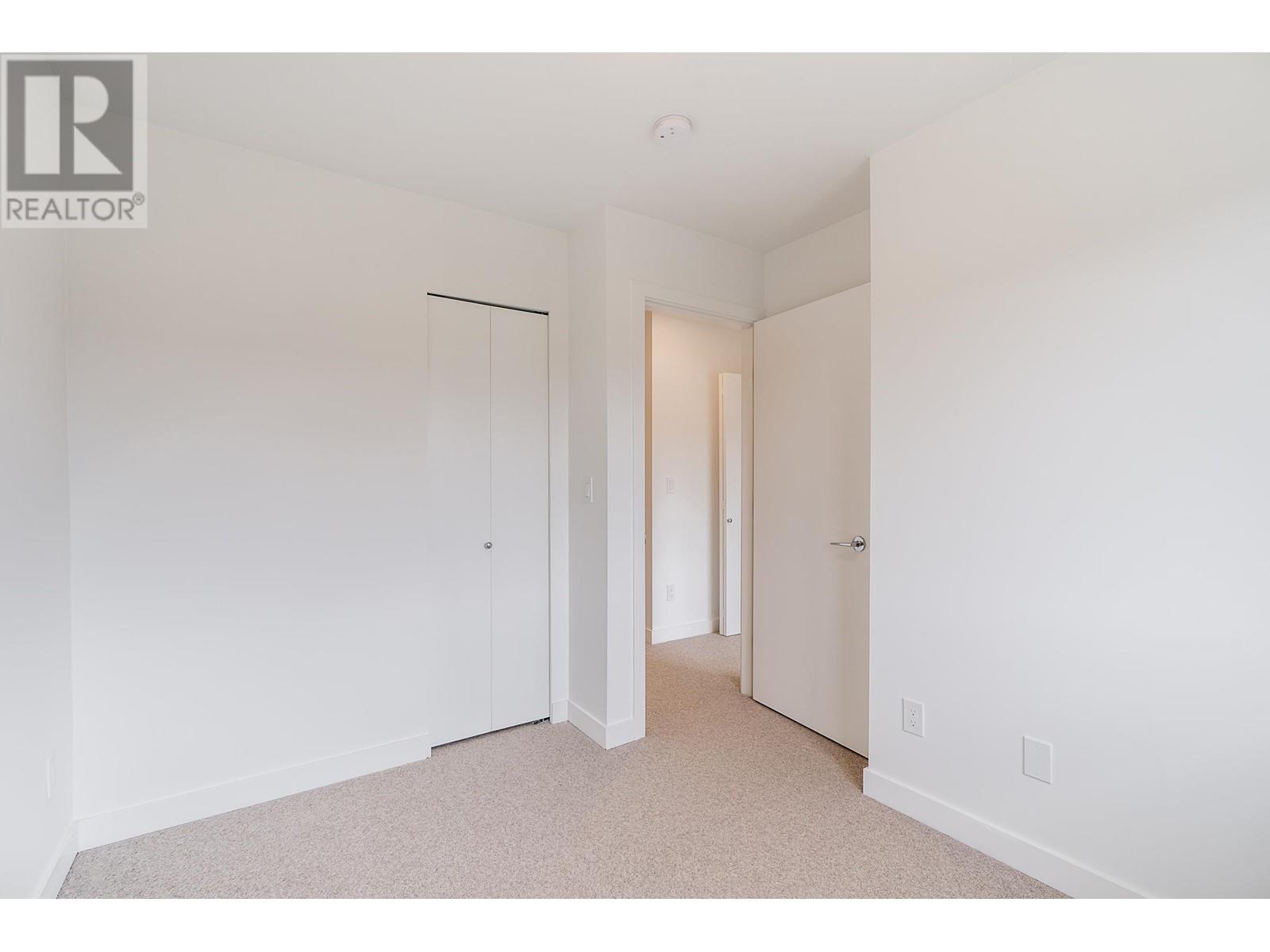 19 4408 Cormorant Way, Tsawwassen, British Columbia  V4M 0E9 - Photo 11 - R3004125