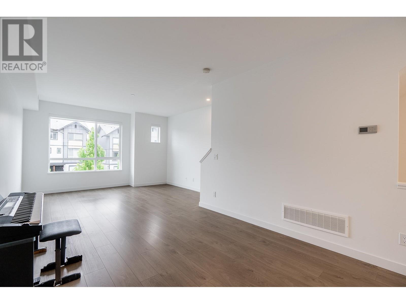 19 4408 Cormorant Way, Tsawwassen, British Columbia  V4M 0E9 - Photo 12 - R3004125