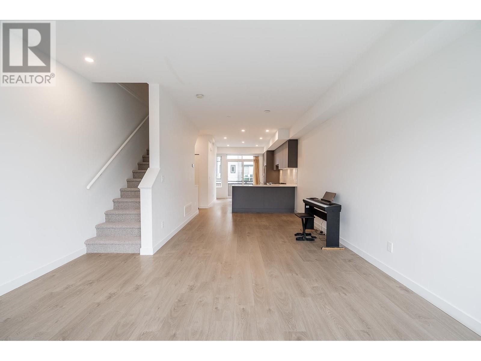 19 4408 Cormorant Way, Tsawwassen, British Columbia  V4M 0E9 - Photo 15 - R3004125