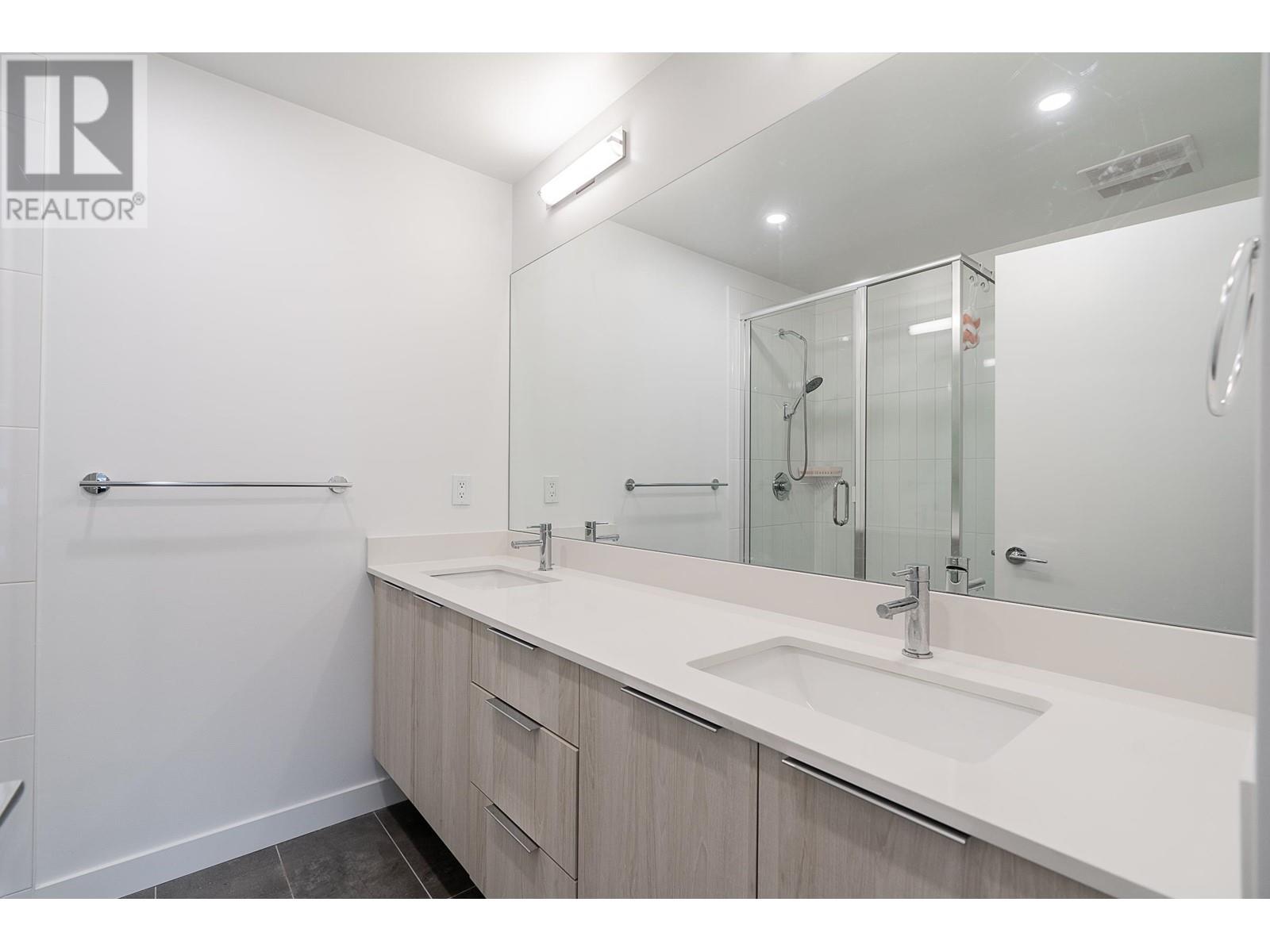 19 4408 Cormorant Way, Tsawwassen, British Columbia  V4M 0E9 - Photo 16 - R3004125