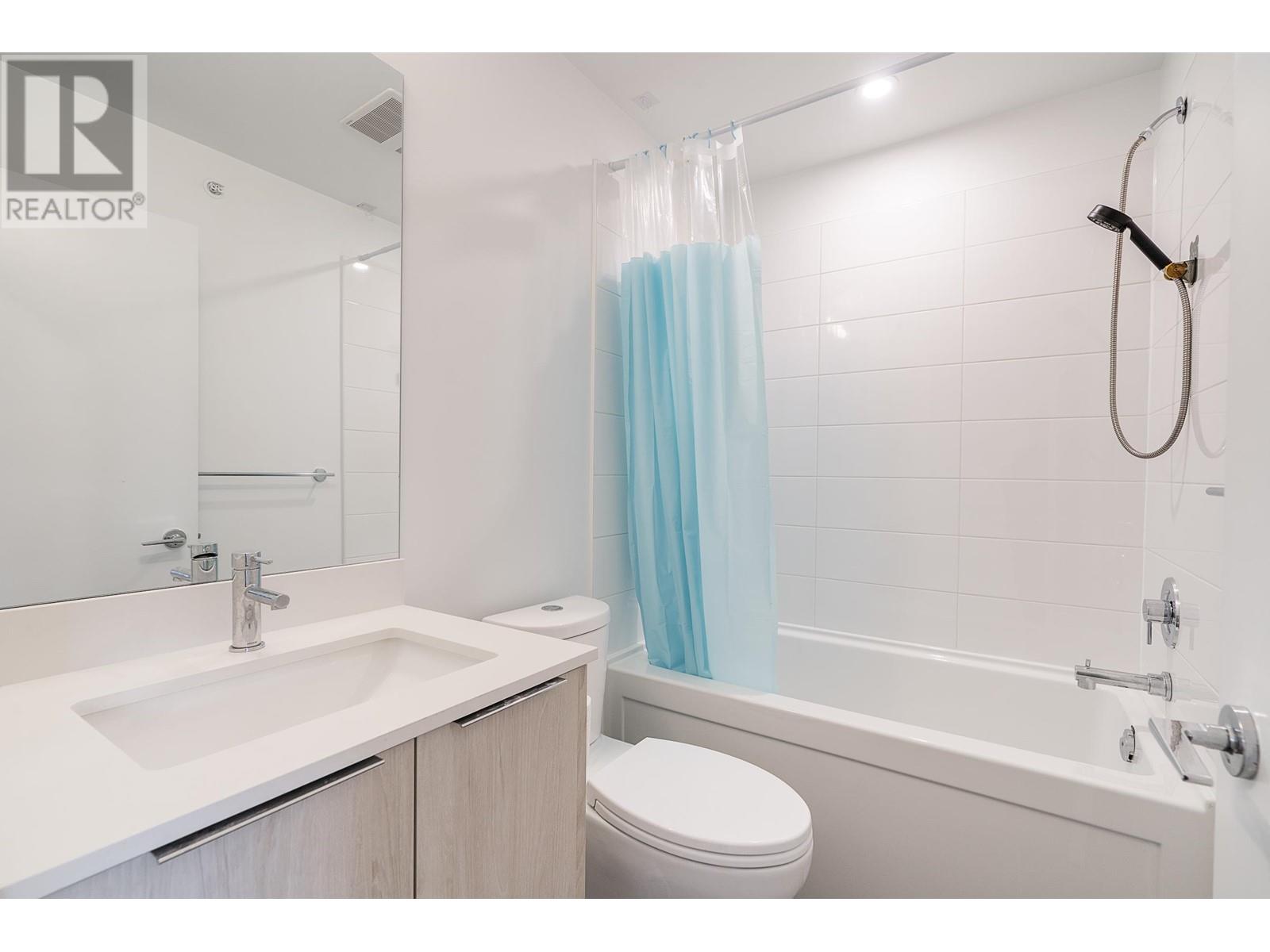 19 4408 Cormorant Way, Tsawwassen, British Columbia  V4M 0E9 - Photo 18 - R3004125