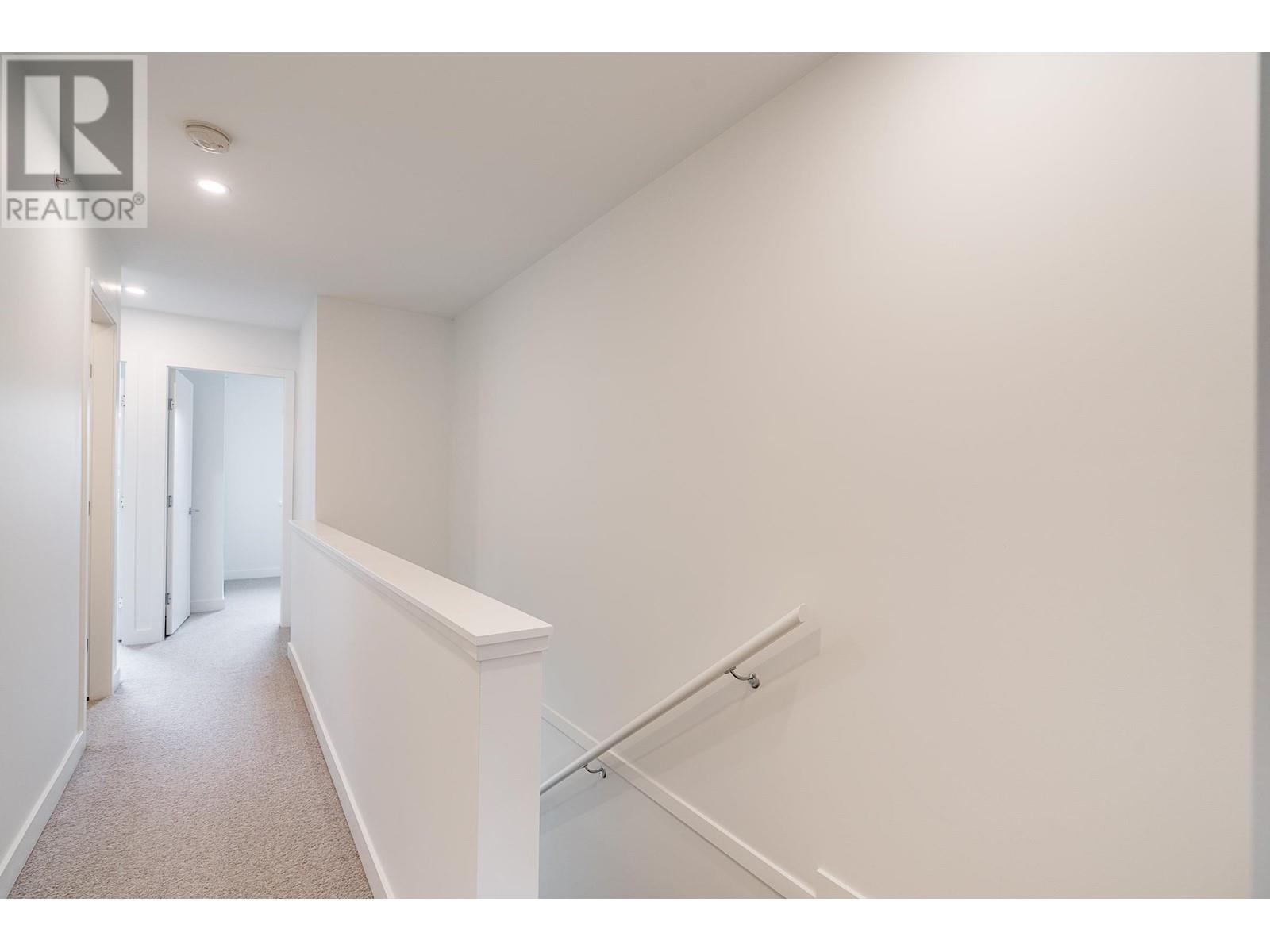 19 4408 Cormorant Way, Tsawwassen, British Columbia  V4M 0E9 - Photo 21 - R3004125