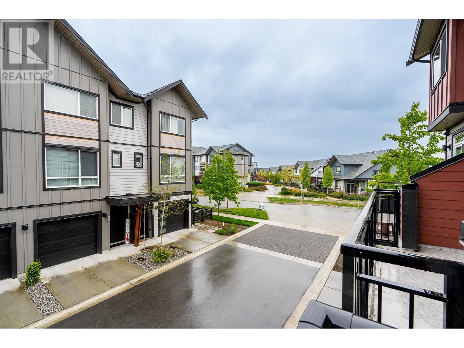 19 4408 Cormorant Way, Tsawwassen, British Columbia  V4M 0E9 - Photo 23 - R3004125