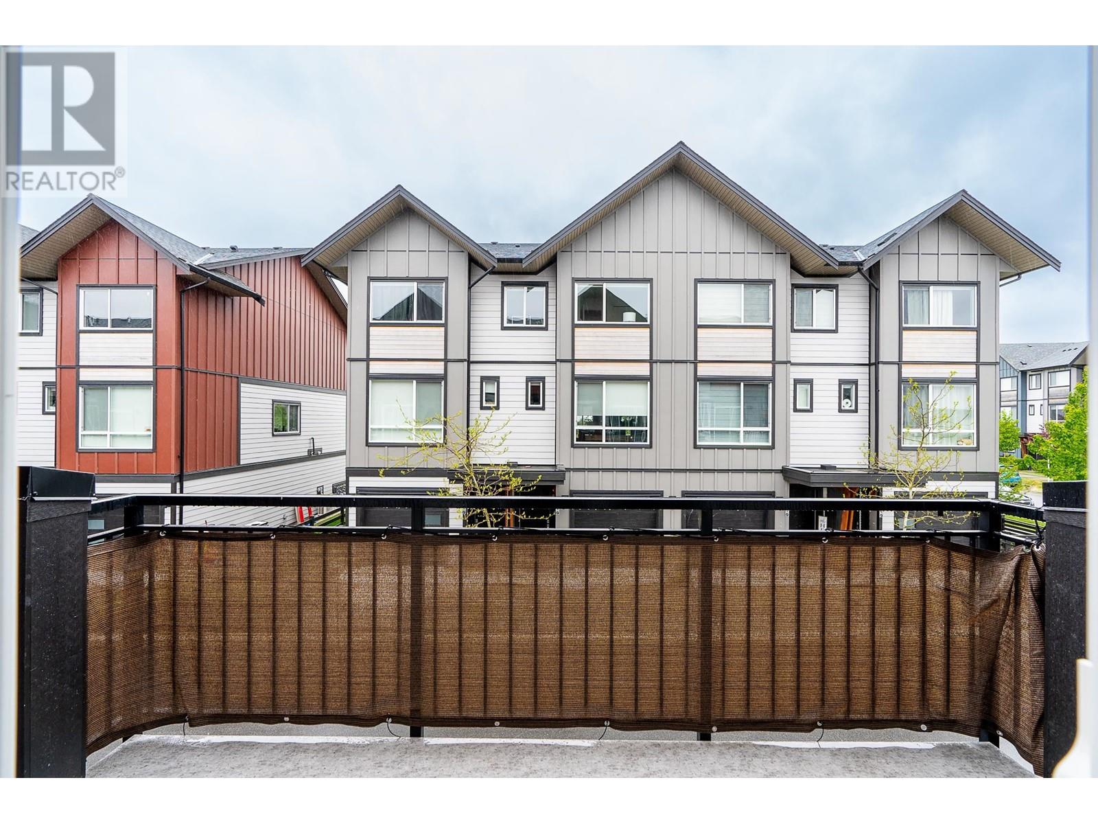 19 4408 Cormorant Way, Tsawwassen, British Columbia  V4M 0E9 - Photo 24 - R3004125