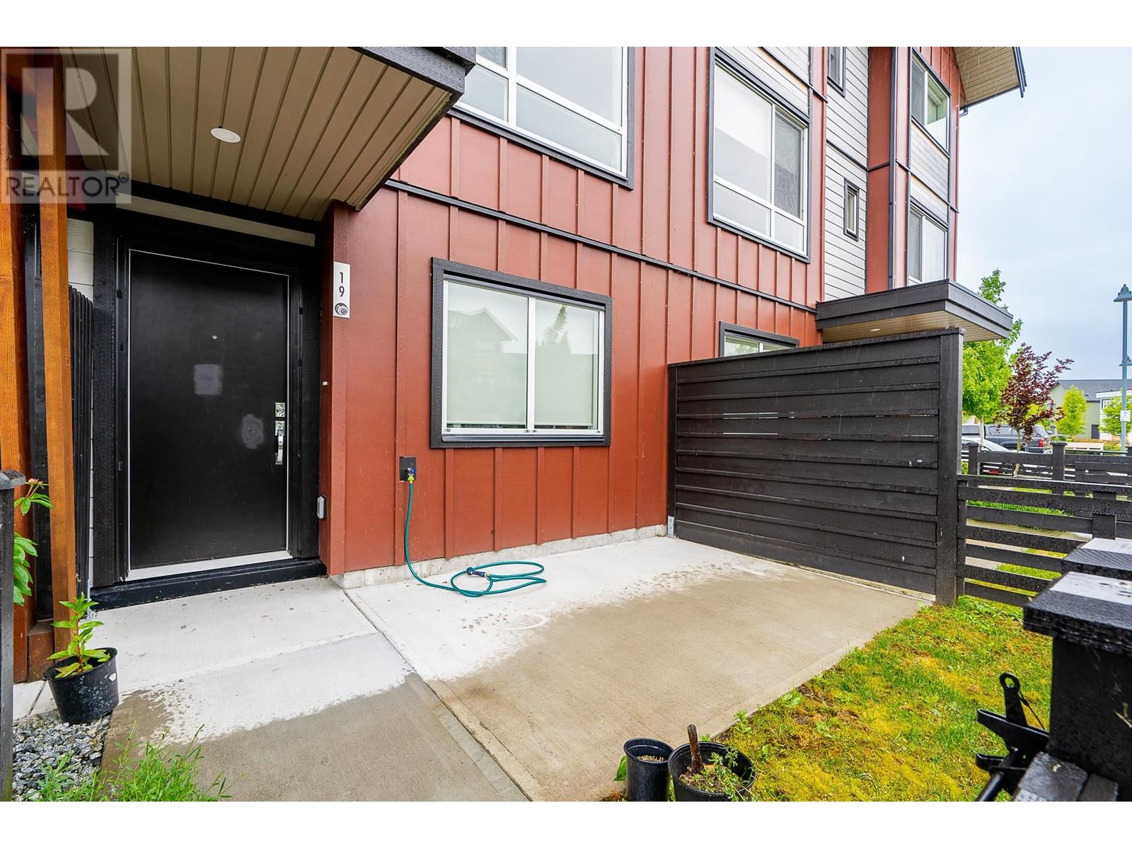 19 4408 Cormorant Way, Tsawwassen, British Columbia  V4M 0E9 - Photo 26 - R3004125