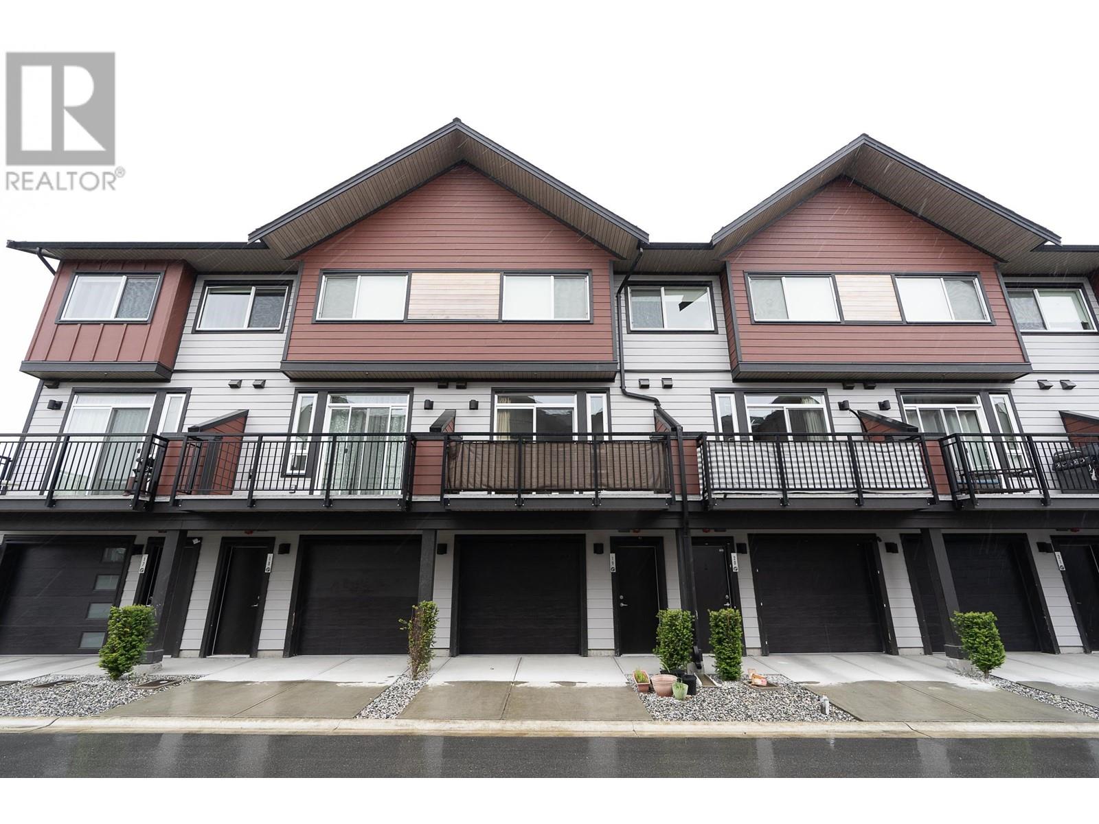 19 4408 Cormorant Way, Tsawwassen, British Columbia  V4M 0E9 - Photo 28 - R3004125