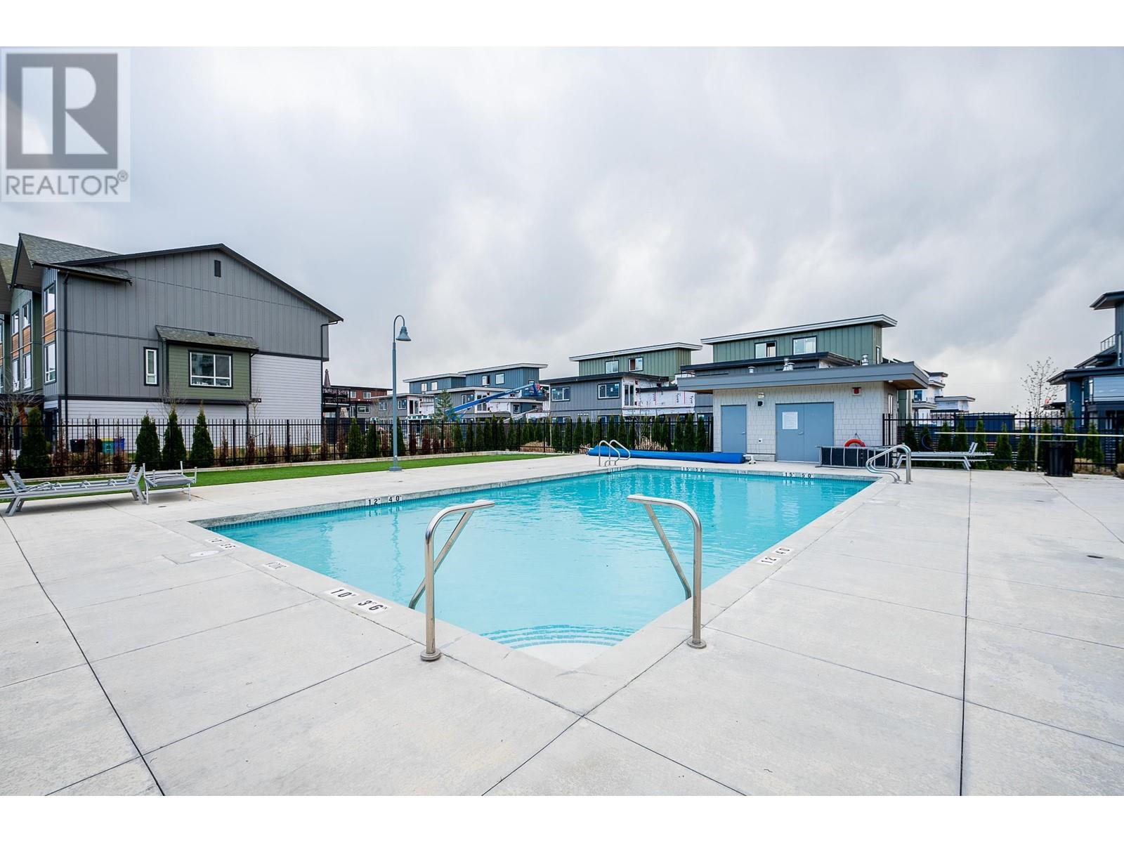 19 4408 Cormorant Way, Tsawwassen, British Columbia  V4M 0E9 - Photo 29 - R3004125