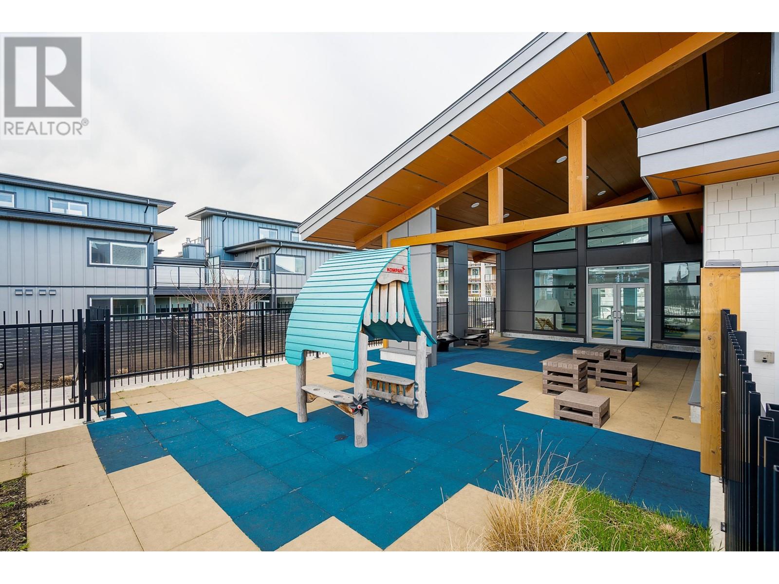 19 4408 Cormorant Way, Tsawwassen, British Columbia  V4M 0E9 - Photo 35 - R3004125