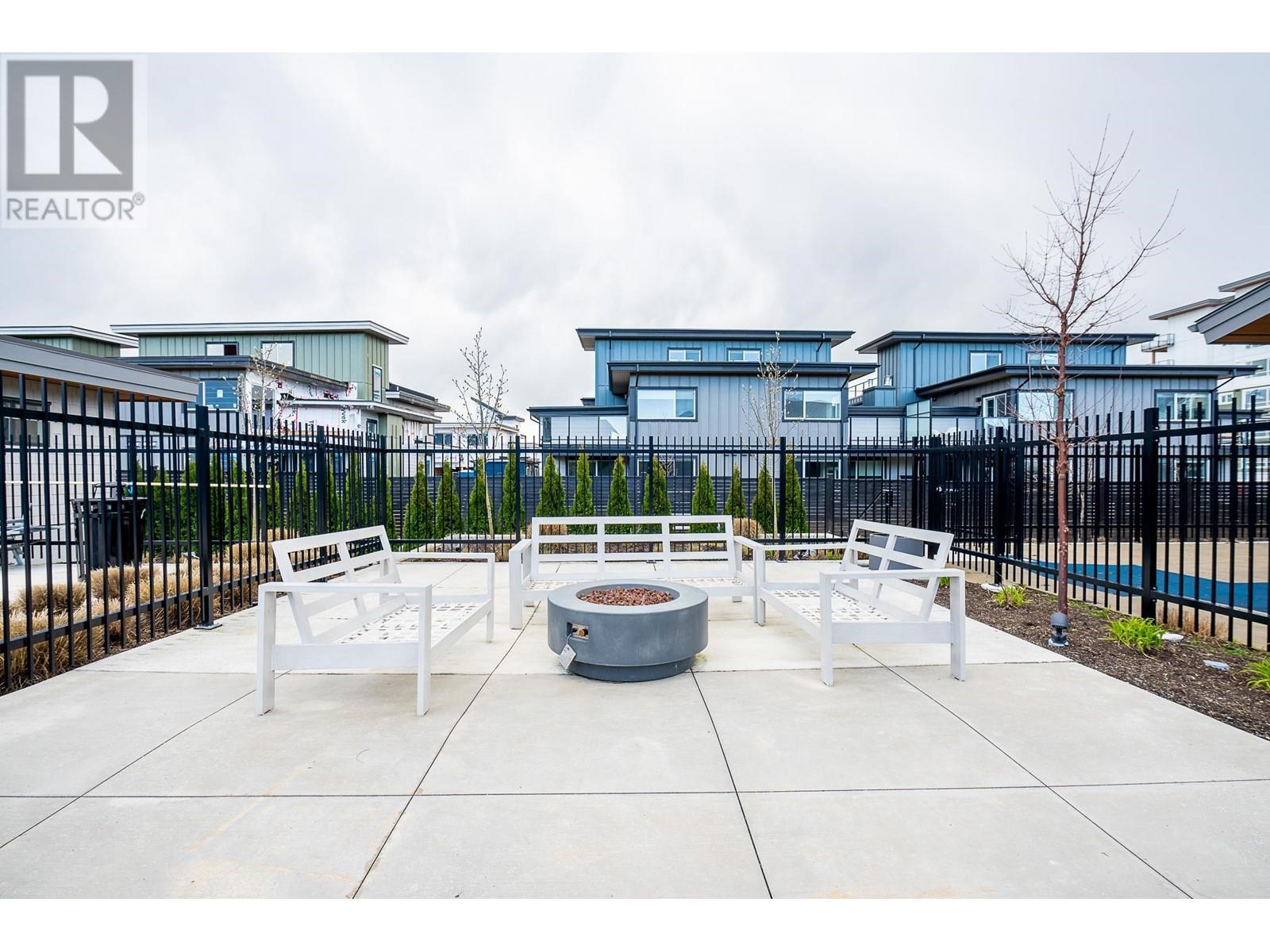 19 4408 Cormorant Way, Tsawwassen, British Columbia  V4M 0E9 - Photo 38 - R3004125