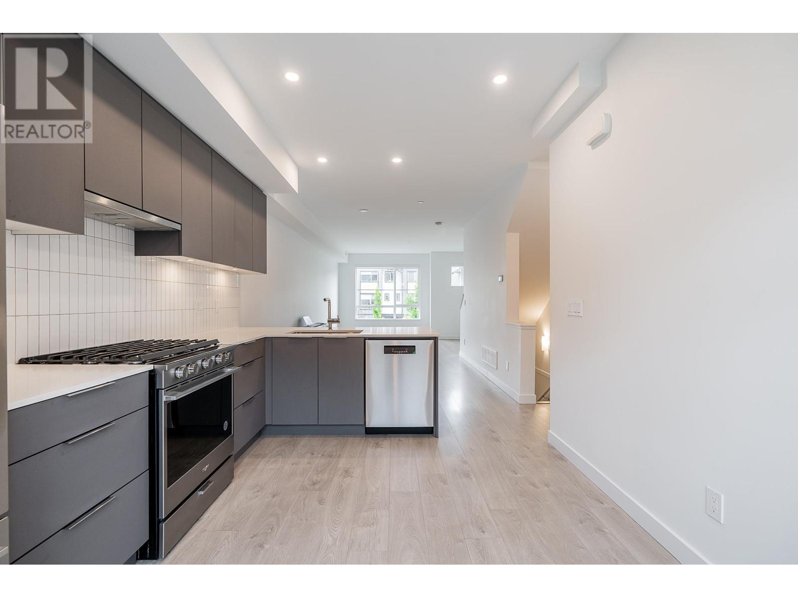 19 4408 Cormorant Way, Tsawwassen, British Columbia  V4M 0E9 - Photo 4 - R3004125