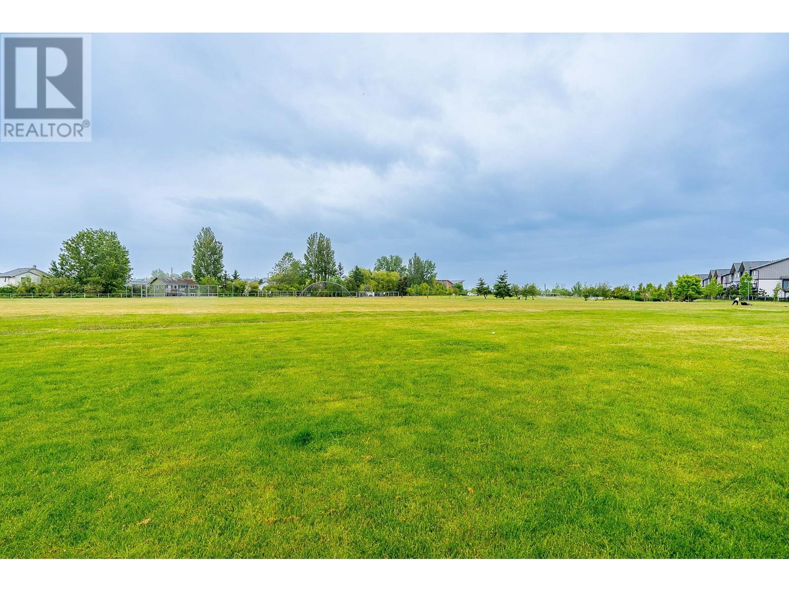 19 4408 Cormorant Way, Tsawwassen, British Columbia  V4M 0E9 - Photo 40 - R3004125
