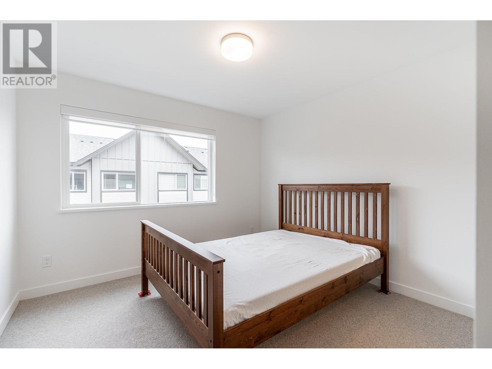 19 4408 Cormorant Way, Tsawwassen, British Columbia  V4M 0E9 - Photo 6 - R3004125
