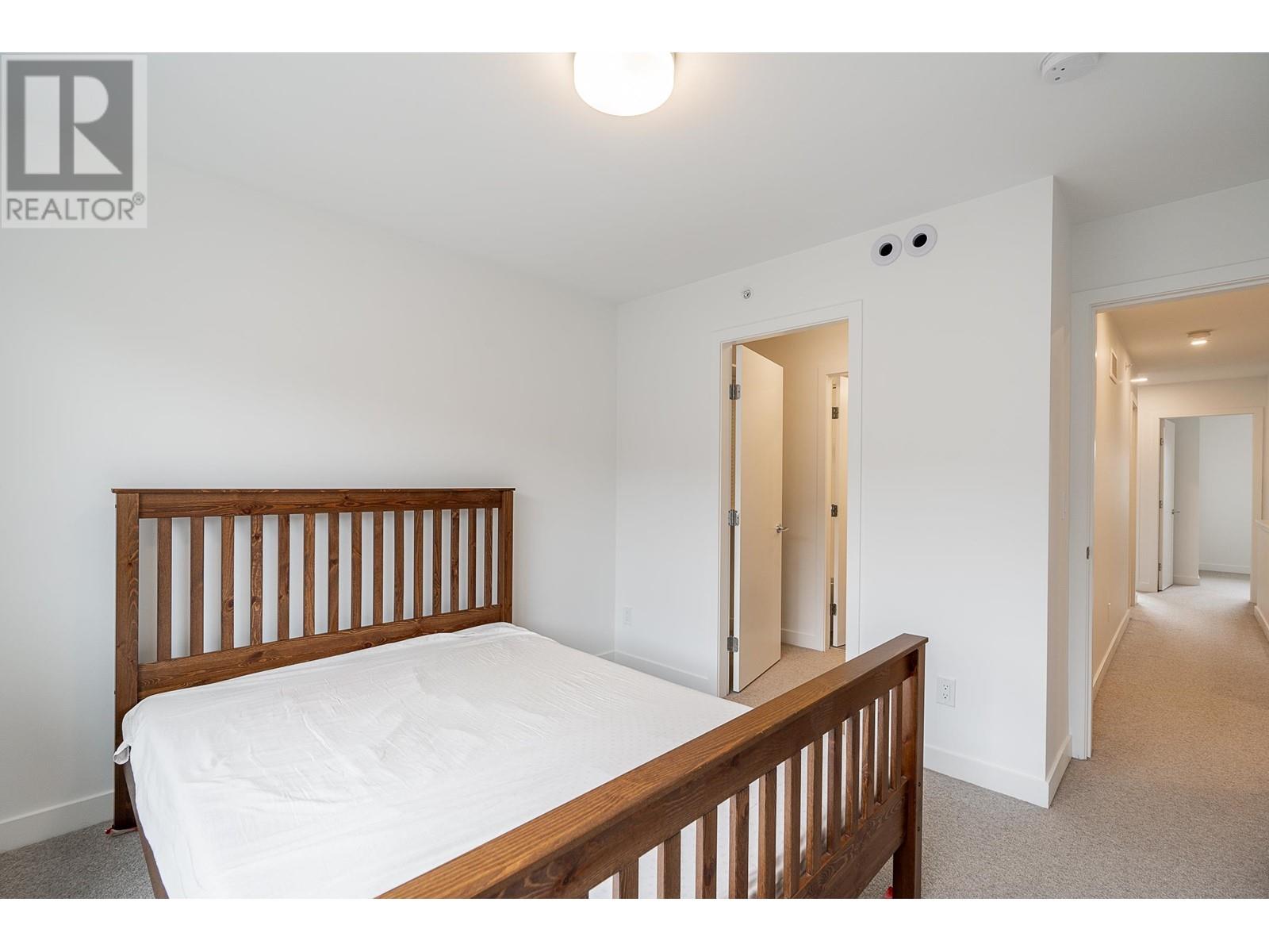 19 4408 Cormorant Way, Tsawwassen, British Columbia  V4M 0E9 - Photo 7 - R3004125
