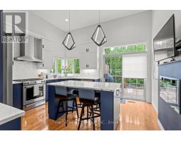 12 - 6 CADEAU TERRACE, London South, Ontario
