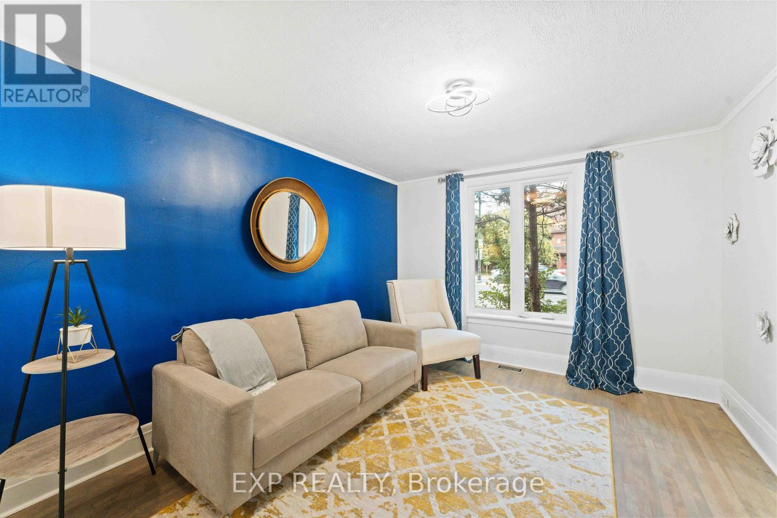 162 King Edward Avenue, Ottawa, Ontario  K1N 7L3 - Photo 14 - X12157606
