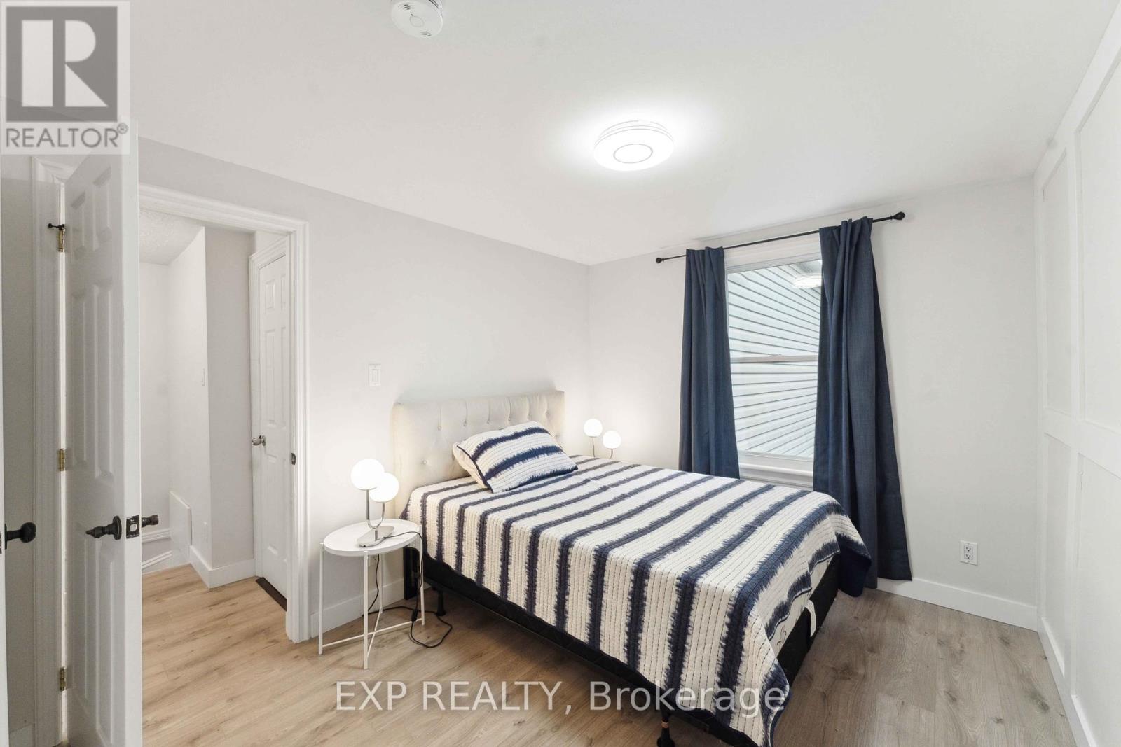 162 King Edward Avenue, Ottawa, Ontario  K1N 7L3 - Photo 4 - X12157606