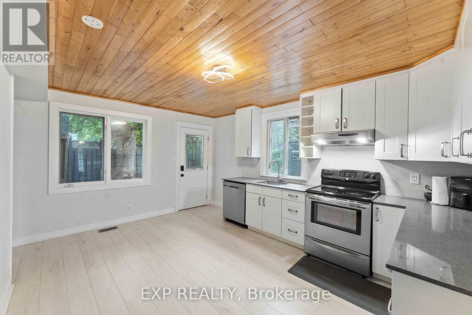 162 King Edward Avenue, Ottawa, Ontario  K1N 7L3 - Photo 10 - X12157606
