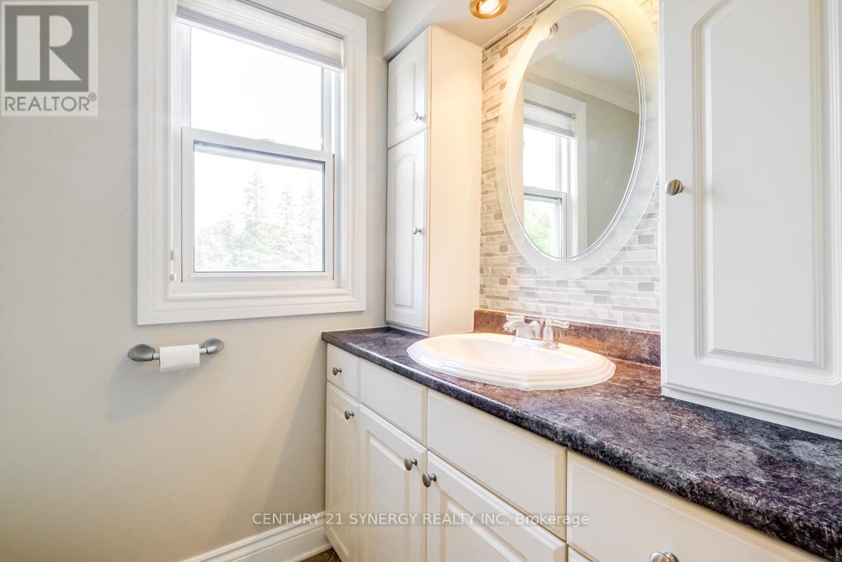 453 Pleasant Park Road, Ottawa, Ontario  K1H 5M9 - Photo 18 - X12157617