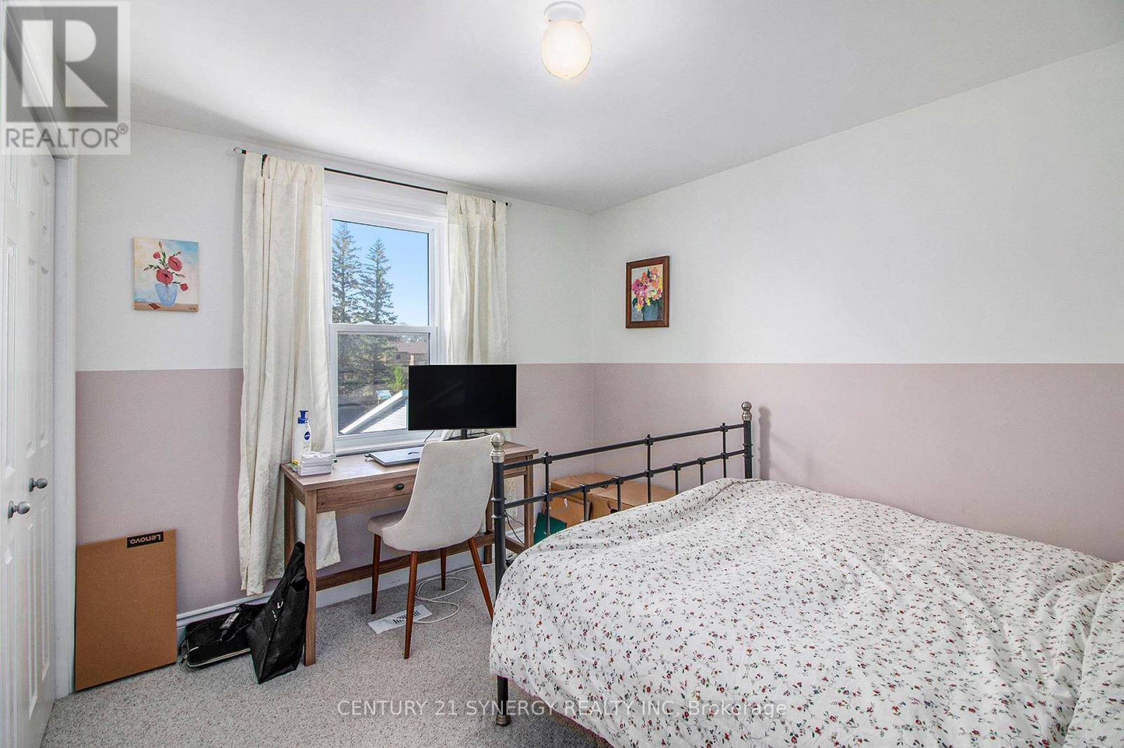 453 Pleasant Park Road, Ottawa, Ontario  K1H 5M9 - Photo 19 - X12157617