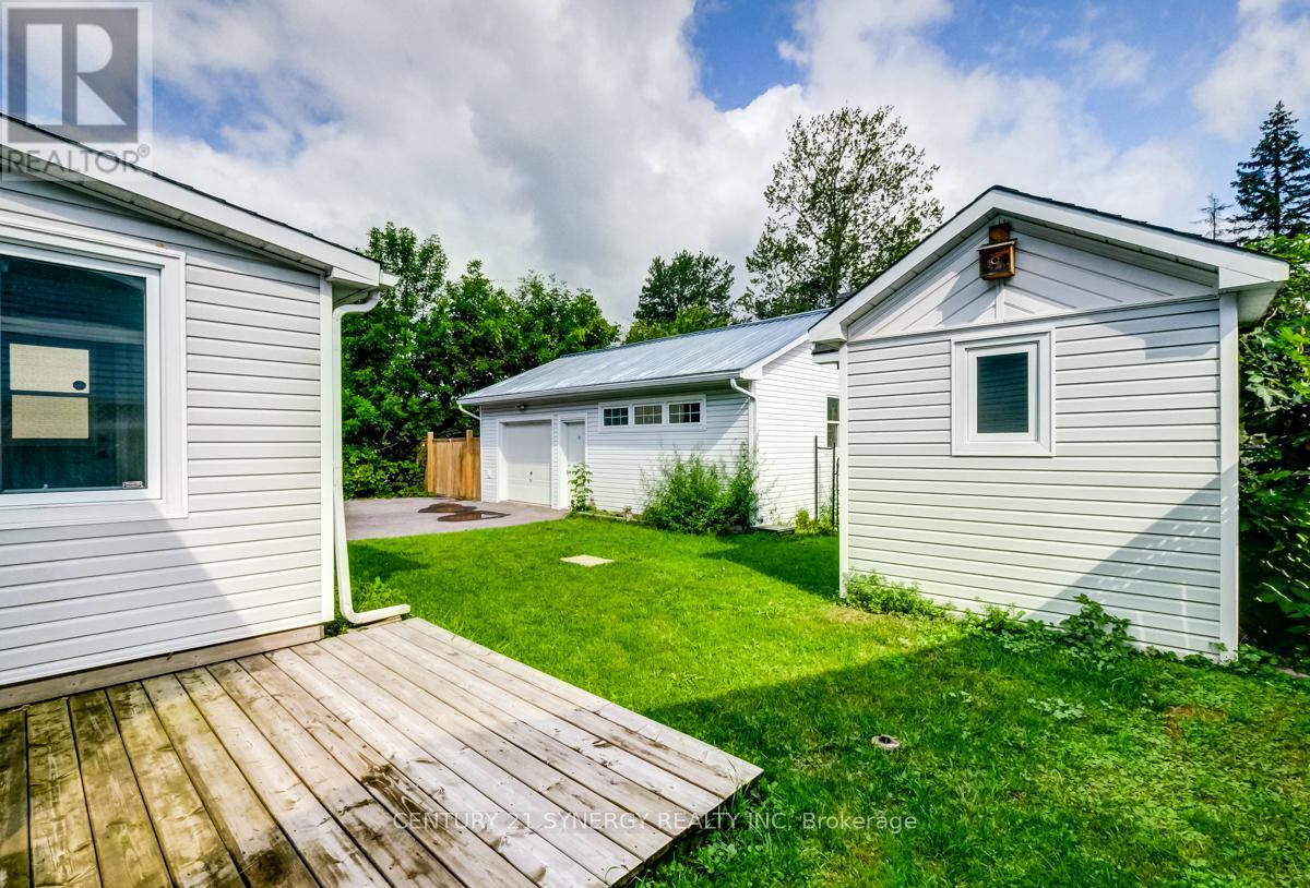 453 Pleasant Park Road, Ottawa, Ontario  K1H 5M9 - Photo 28 - X12157617