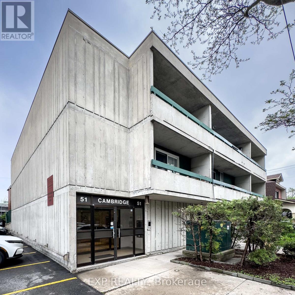 51 CAMBRIDGE STREET N, ottawa, Ontario