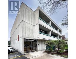 104 - 51 CAMBRIDGE STREET N, Ottawa, Ontario