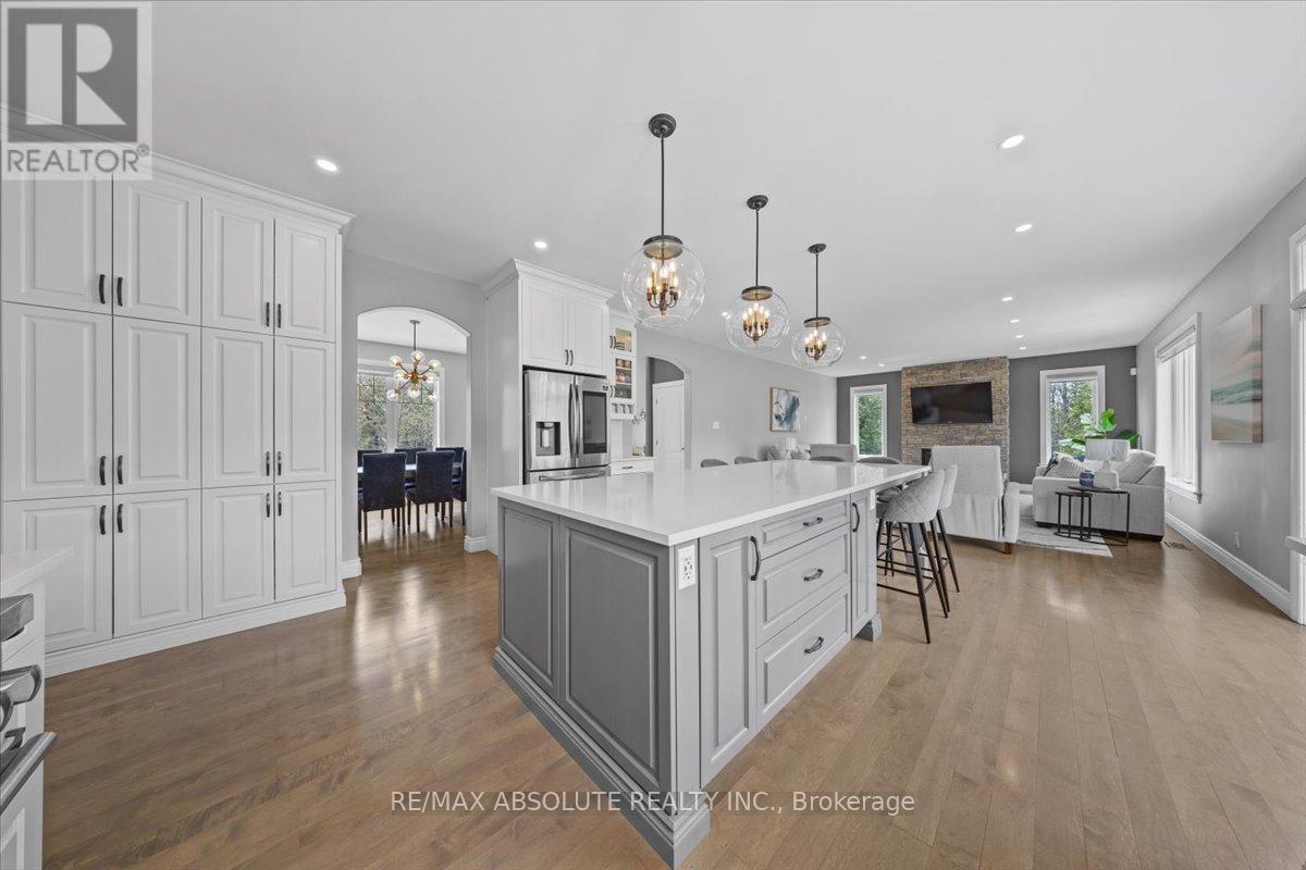 101 Sentinel Pine Way, Ottawa, Ontario  K0A 1L0 - Photo 13 - X12157622