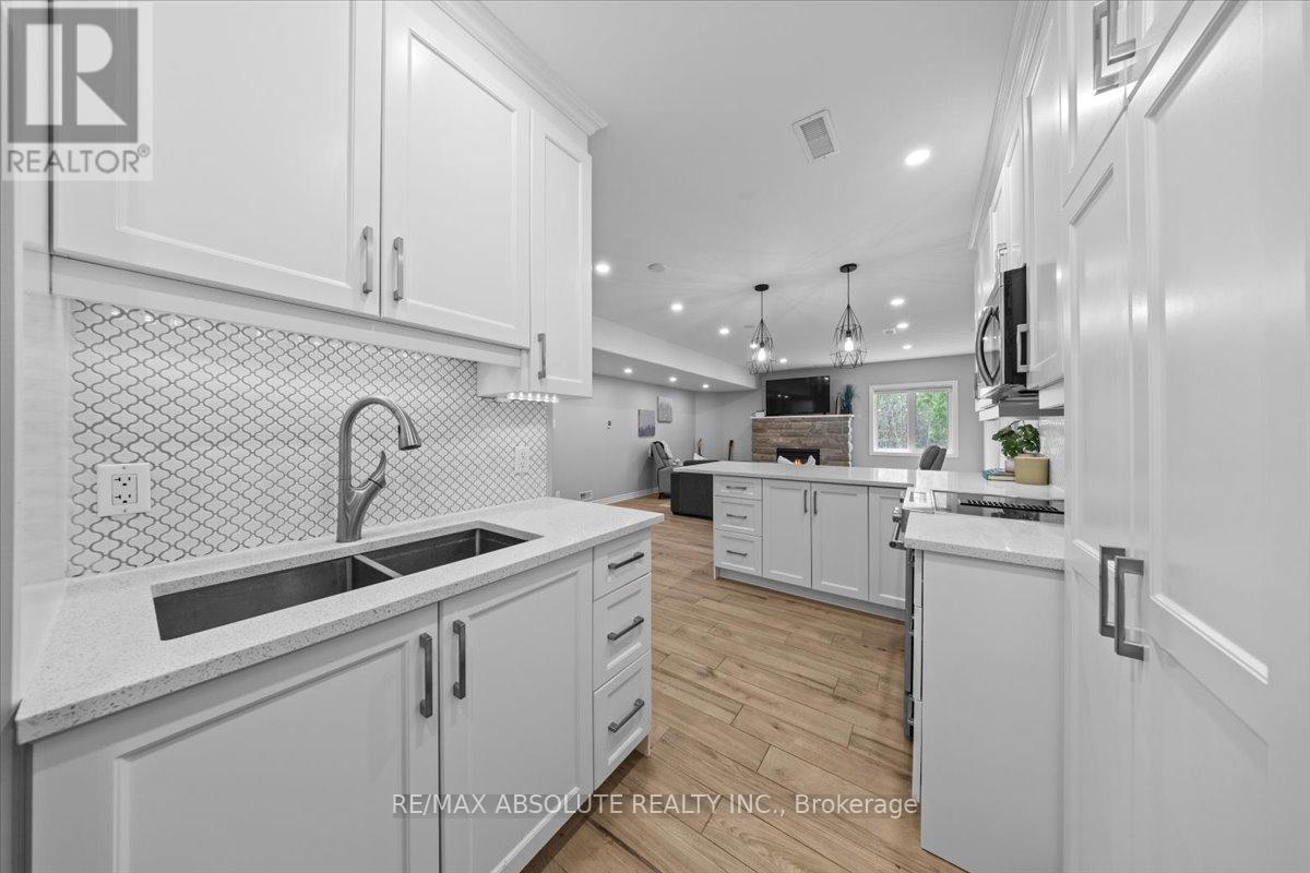 101 Sentinel Pine Way, Ottawa, Ontario  K0A 1L0 - Photo 31 - X12157622