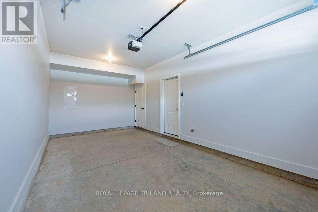 278 Marsh Line, Dutton/dunwich (Dutton), Ontario  N0L 1J0 - Photo 37 - X12071116