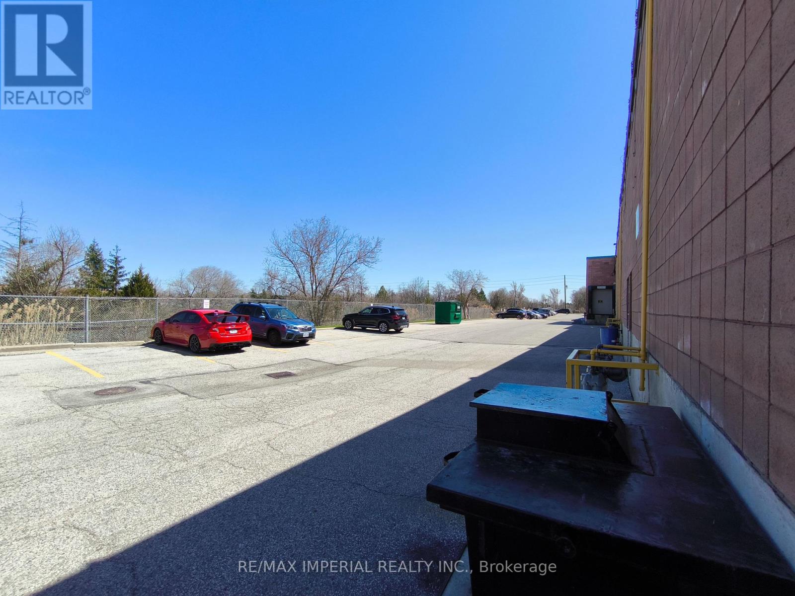 9275 Markham Road, Markham (Greensborough), Ontario  L6E 1A3 - Photo 15 - N12157621