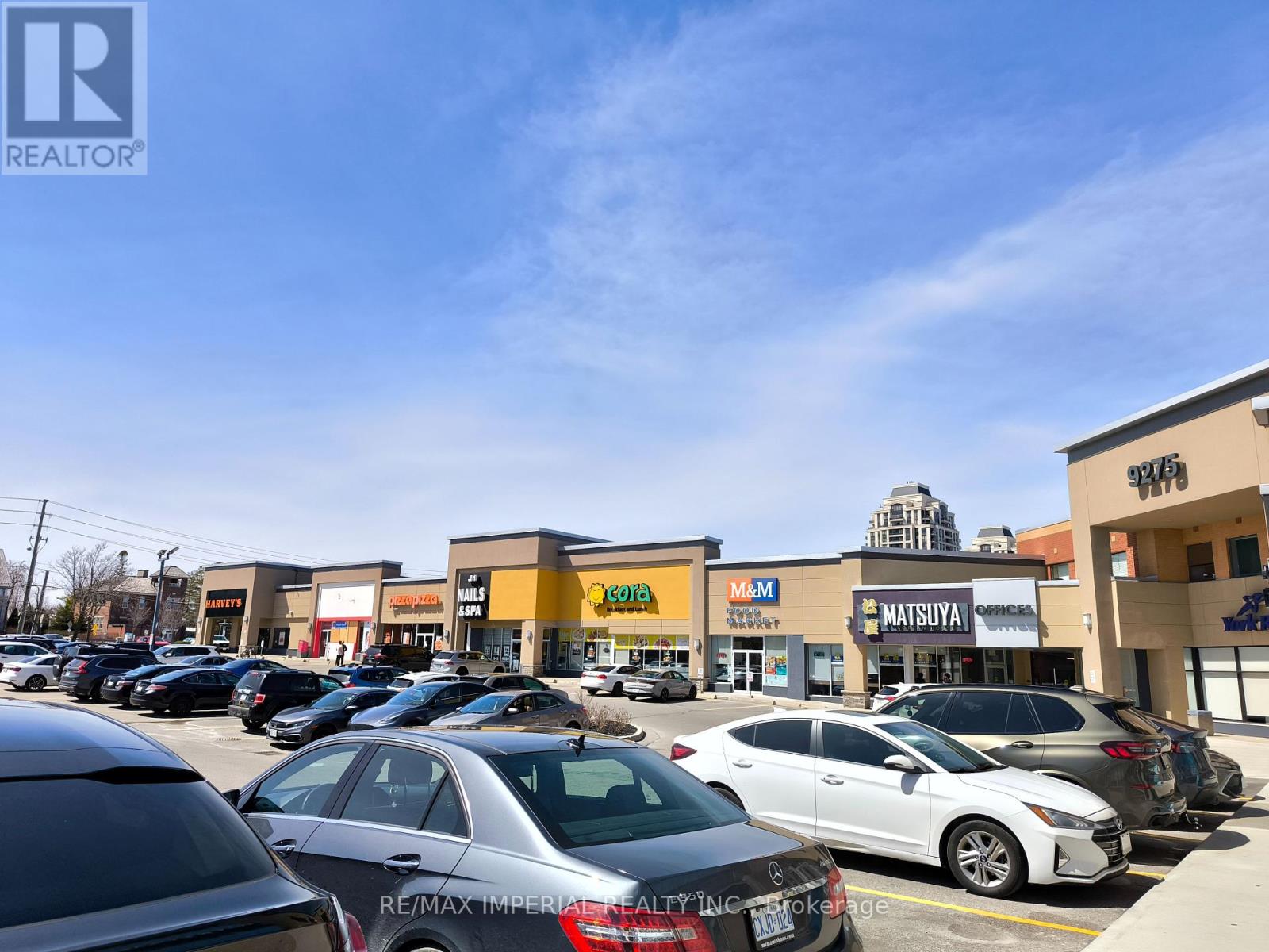 9275 Markham Road, Markham (Greensborough), Ontario  L6E 1A3 - Photo 3 - N12157621