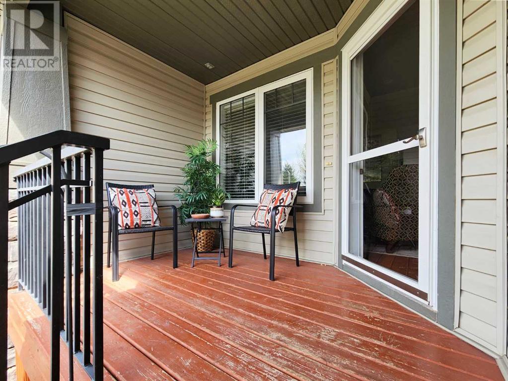 11, 284 Cougar Way N, Lethbridge, Alberta  T1H 6T9 - Photo 3 - A2222562