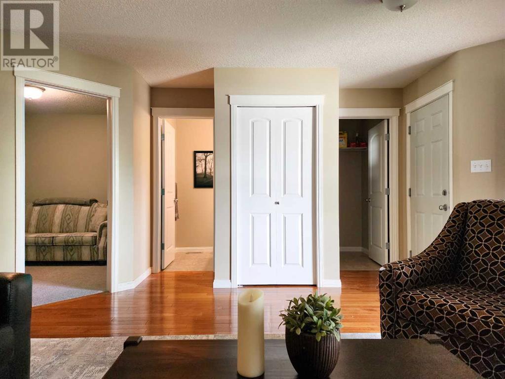 11, 284 Cougar Way N, Lethbridge, Alberta  T1H 6T9 - Photo 8 - A2222562