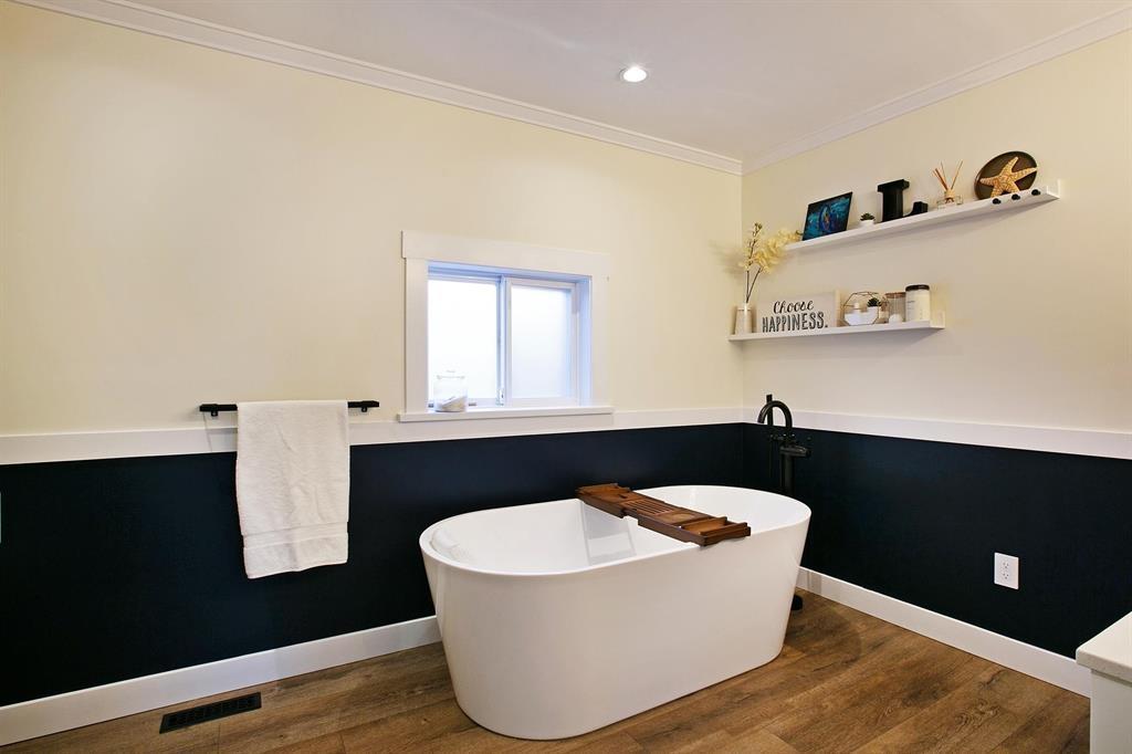 4480 203 Street, Langley, British Columbia  V3A 6P7 - Photo 21 - R3004046