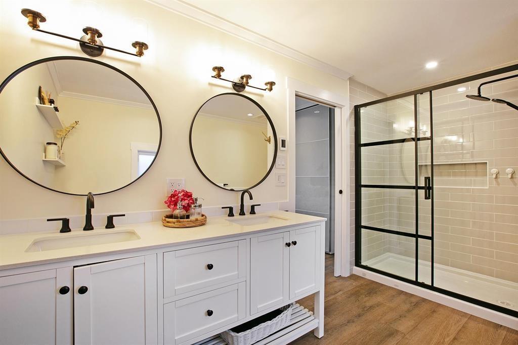 4480 203 Street, Langley, British Columbia  V3A 6P7 - Photo 25 - R3004046