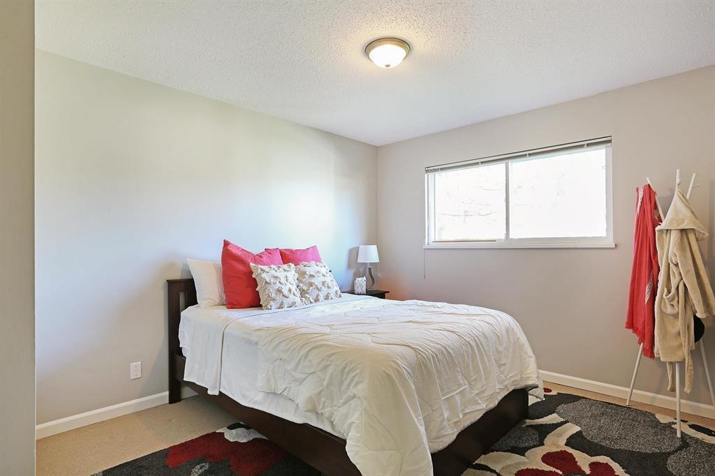 4480 203 Street, Langley, British Columbia  V3A 6P7 - Photo 22 - R3004046